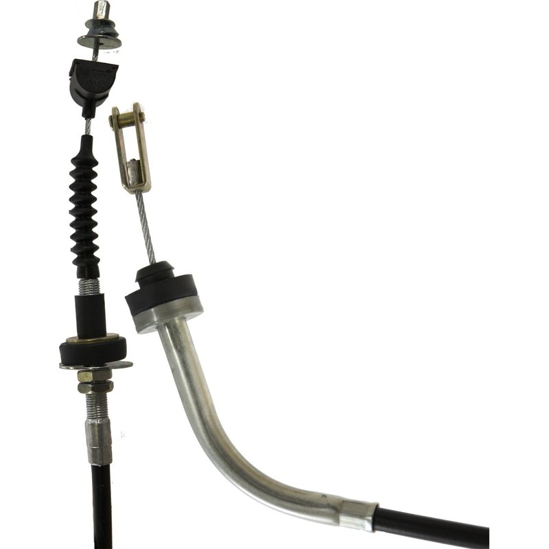 Pioneer Cables CA-373 Clutch Cable