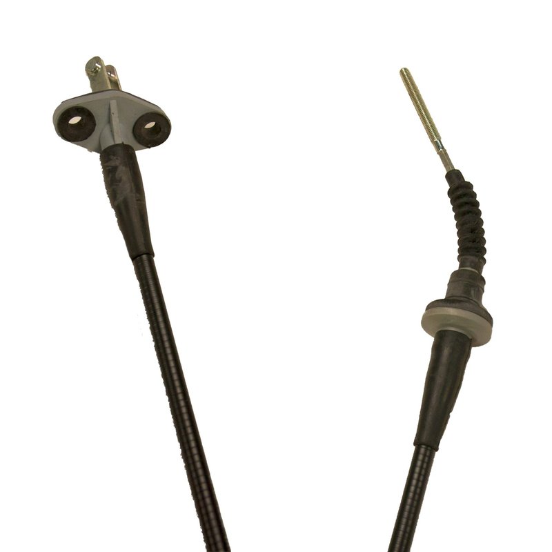 Pioneer Cables CA-380 Clutch Cable