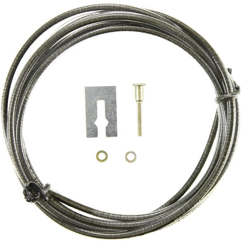 Pioneer Cables CA-4000 Cable Make Up Kit