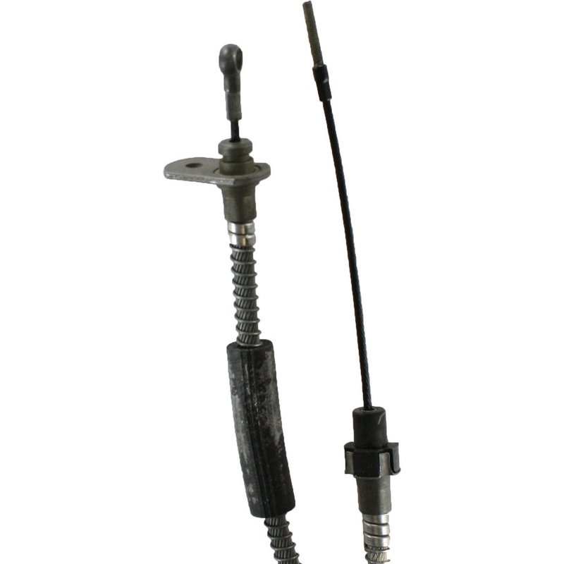 Pioneer Cables CA-402 Clutch Cable