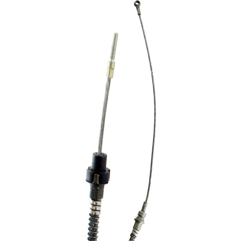 Pioneer Cables CA-403 Clutch Cable