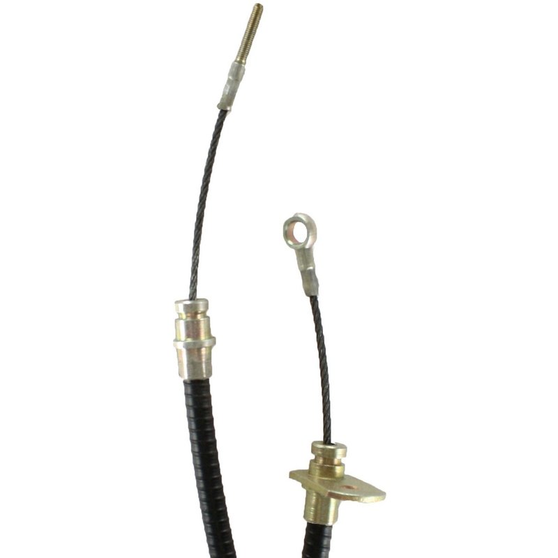 Pioneer Cables CA-405 Clutch Cable