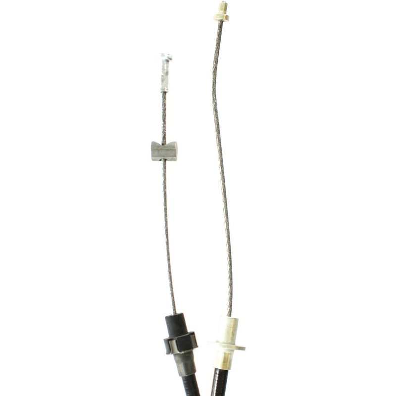 Pioneer Cables CA-409 Clutch Cable