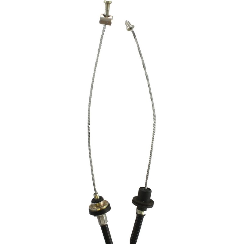 Pioneer Cables CA-410 Clutch Cable