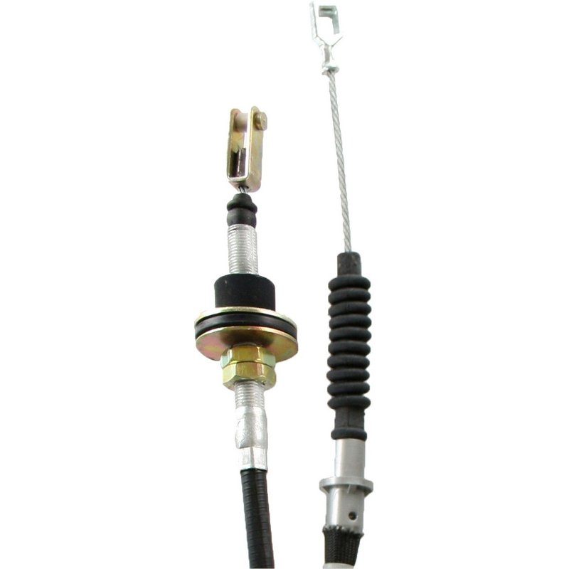 Pioneer Cables CA-415 Clutch Cable