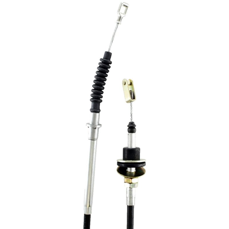 Pioneer Cables CA-416 Clutch Cable