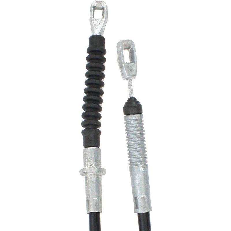Pioneer Cables CA-418 Clutch Cable