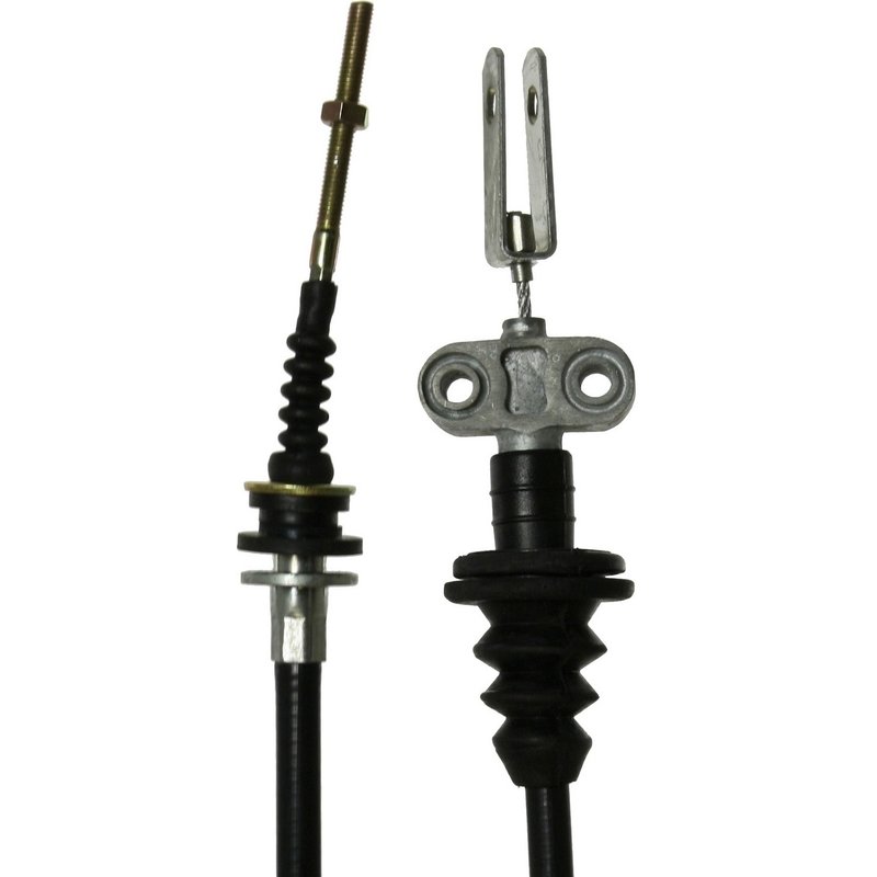 Pioneer Cables CA-459 Clutch Cable