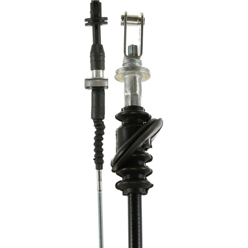 Pioneer Cables CA-464 Clutch Cable