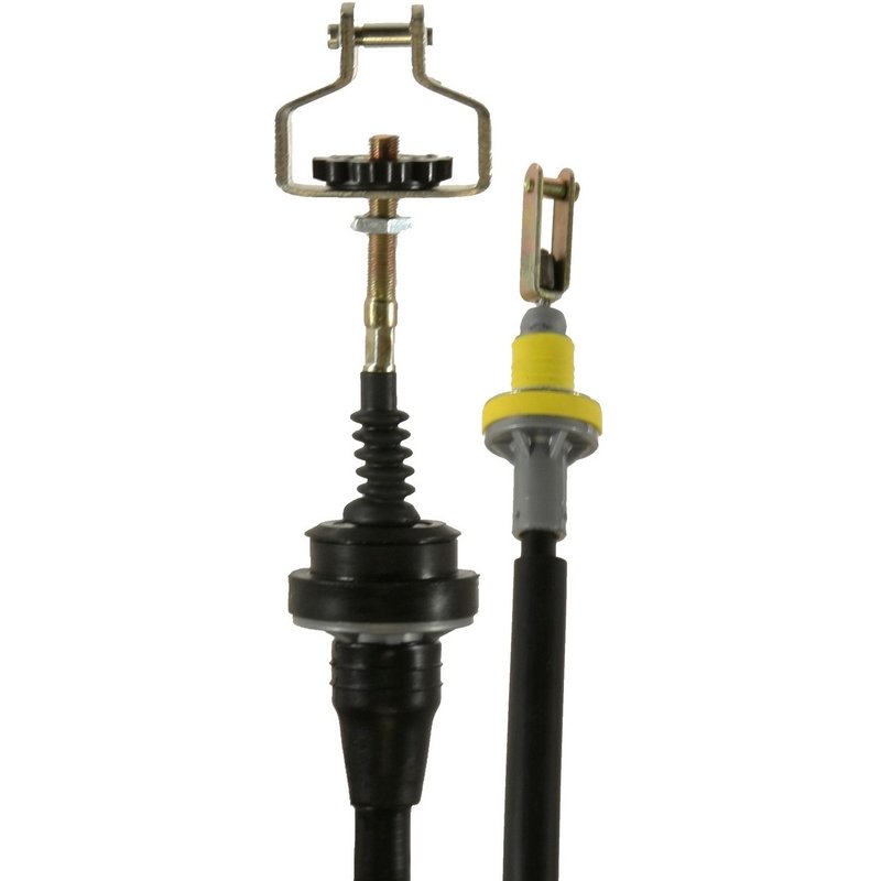 Pioneer Cables CA-468 Clutch Cable