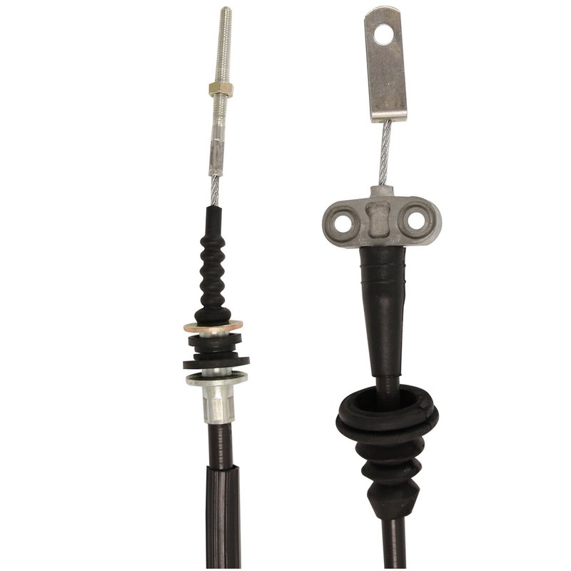 Pioneer Cables CA-470 Clutch Cable