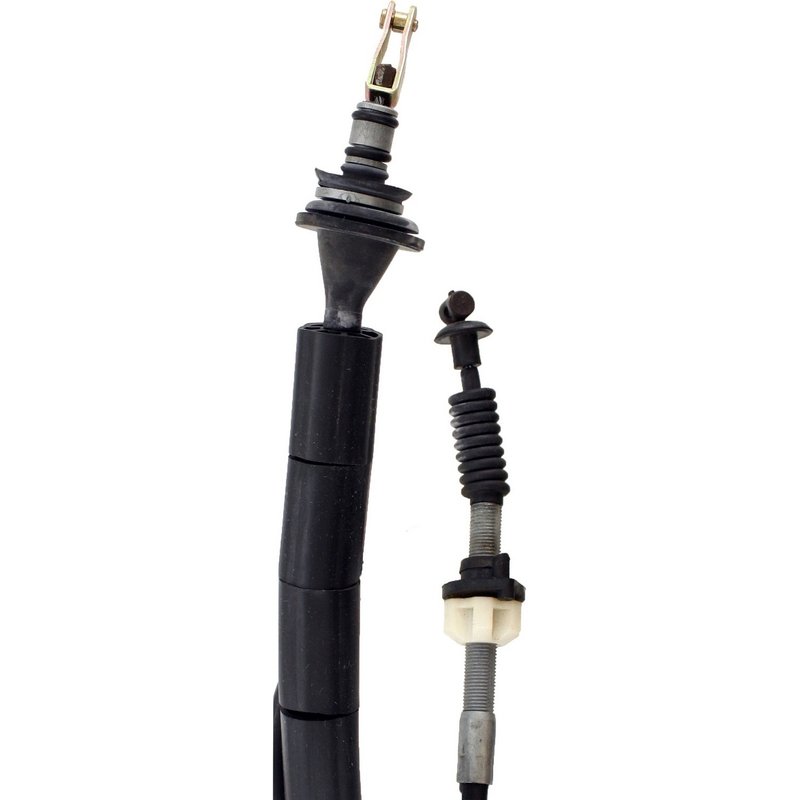 Pioneer Cables CA-500 Clutch Cable
