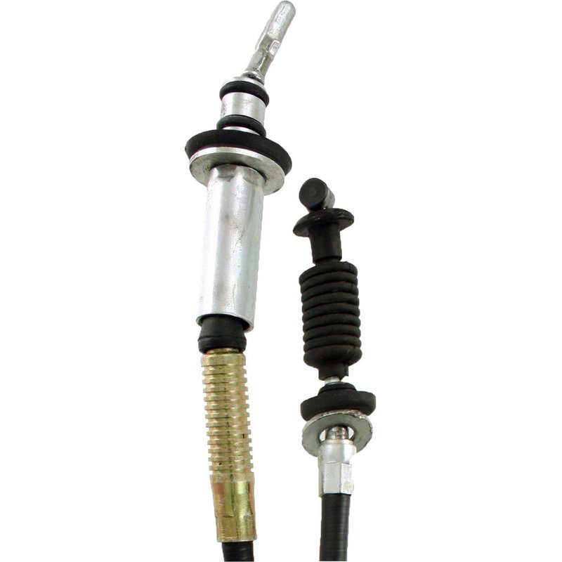 Pioneer Cables CA-501 Clutch Cable