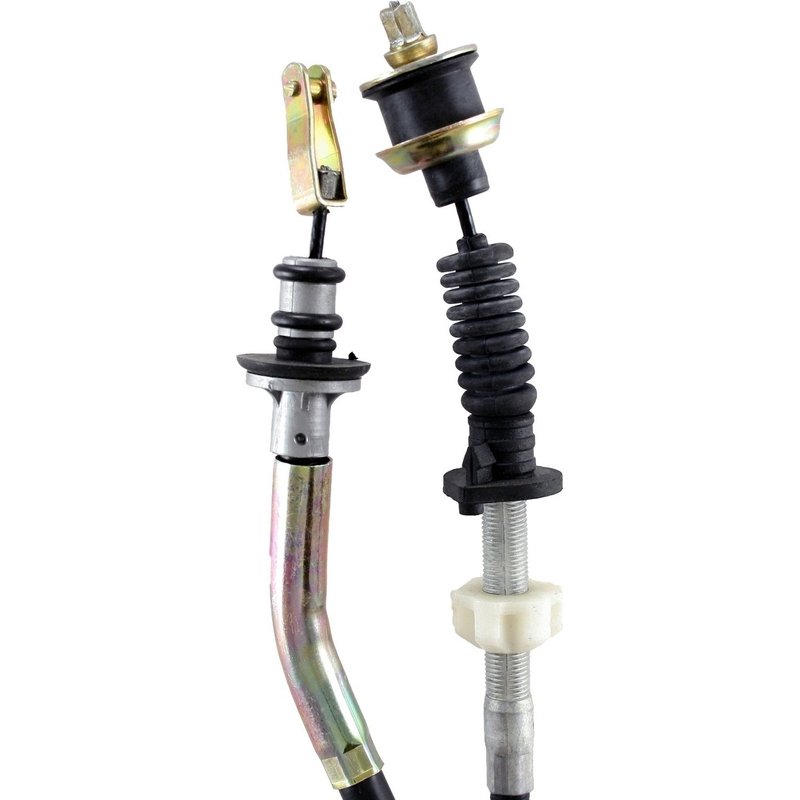 Pioneer Cables CA-506 Clutch Cable
