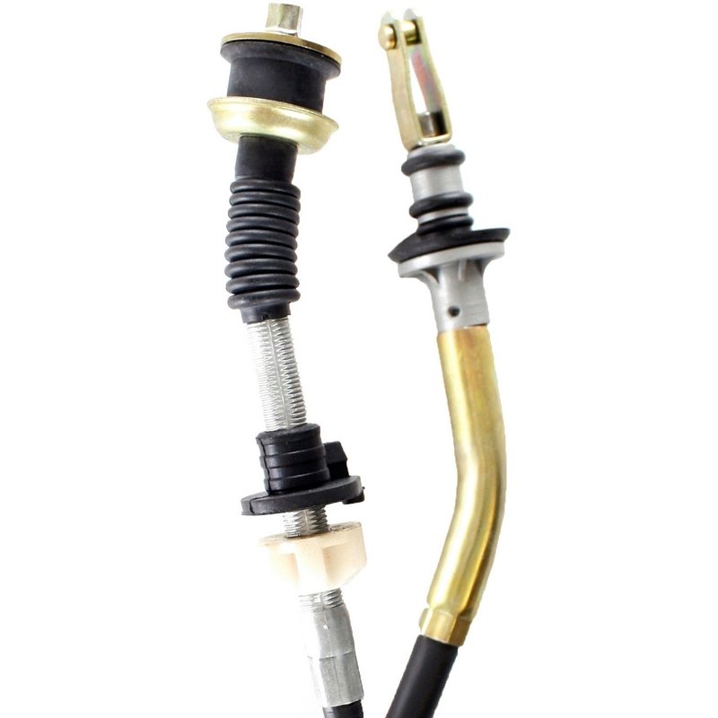 Pioneer Cables CA-507 Clutch Cable