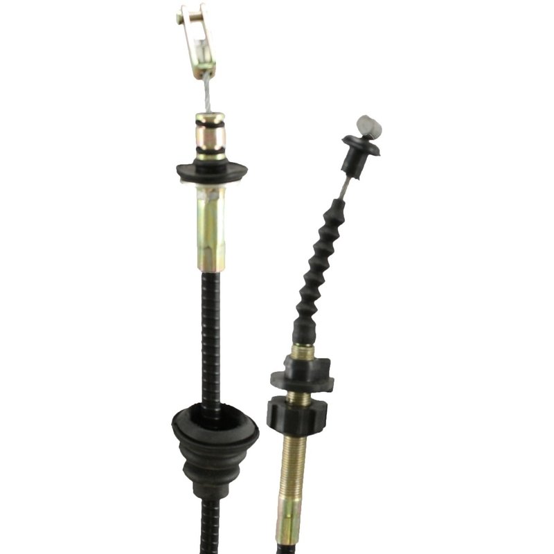 Pioneer Cables CA-508 Clutch Cable