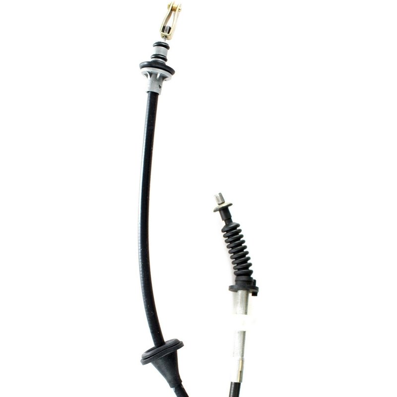 Pioneer Cables CA-509 Clutch Cable