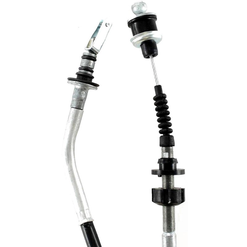 Pioneer Cables CA-514 Clutch Cable