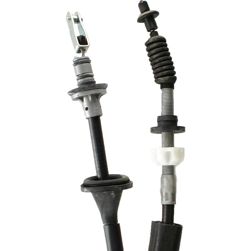 Pioneer Cables CA-516 Clutch Cable