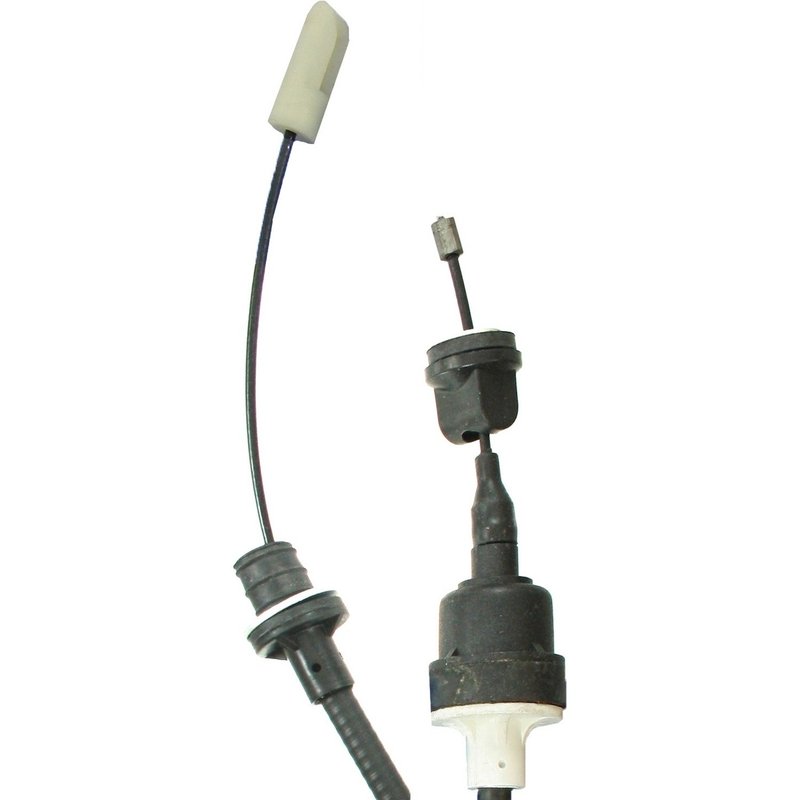 Pioneer Cables CA-519 Clutch Cable