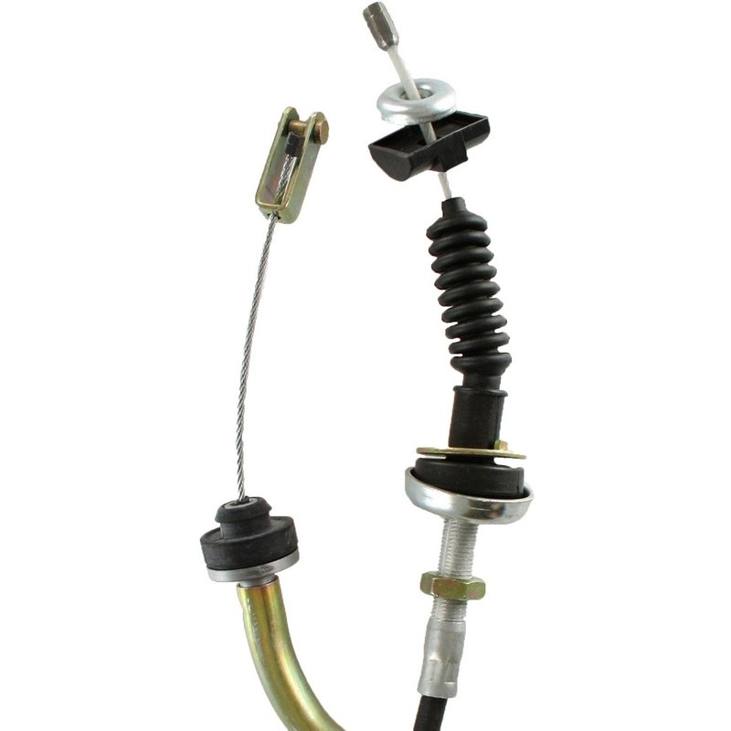 Pioneer Cables CA-580 Clutch Cable