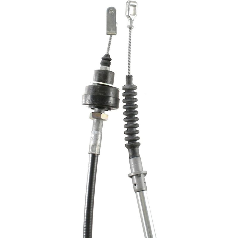 Pioneer Cables CA-581 Clutch Cable