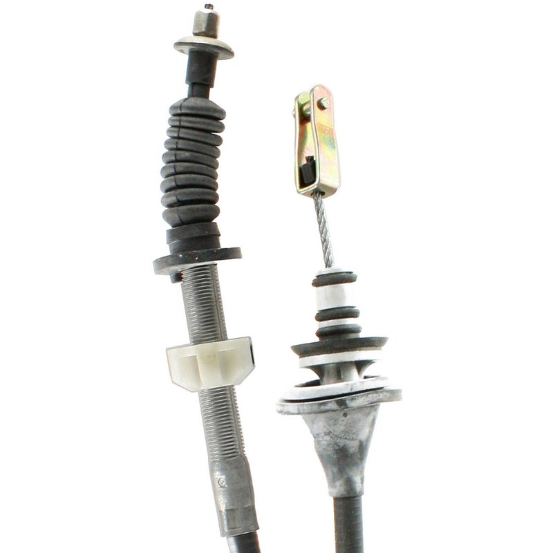 Pioneer Cables CA-583 Clutch Cable