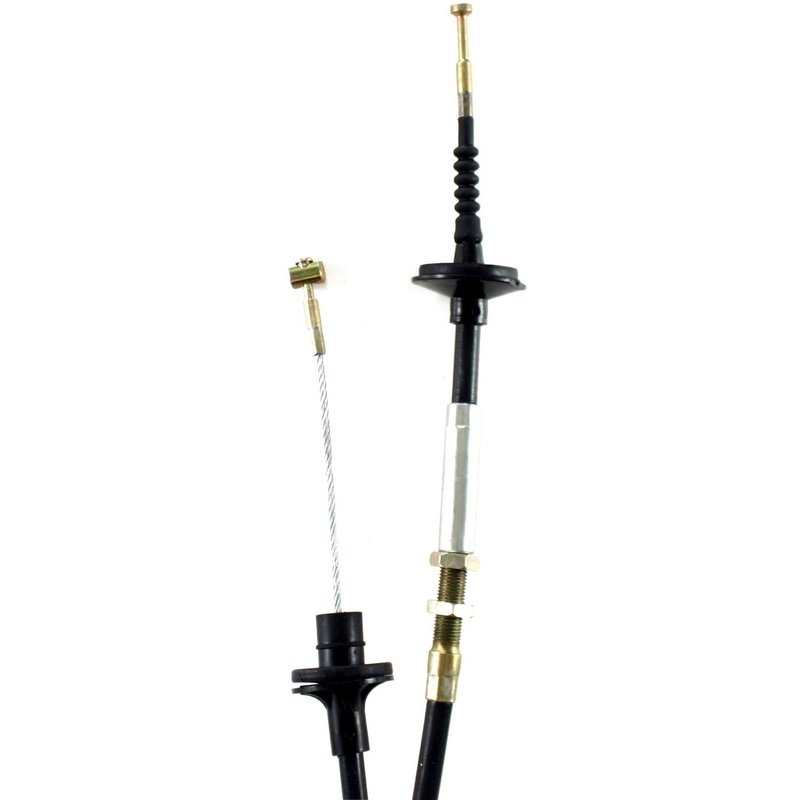 Pioneer Cables CA-658 Clutch Cable