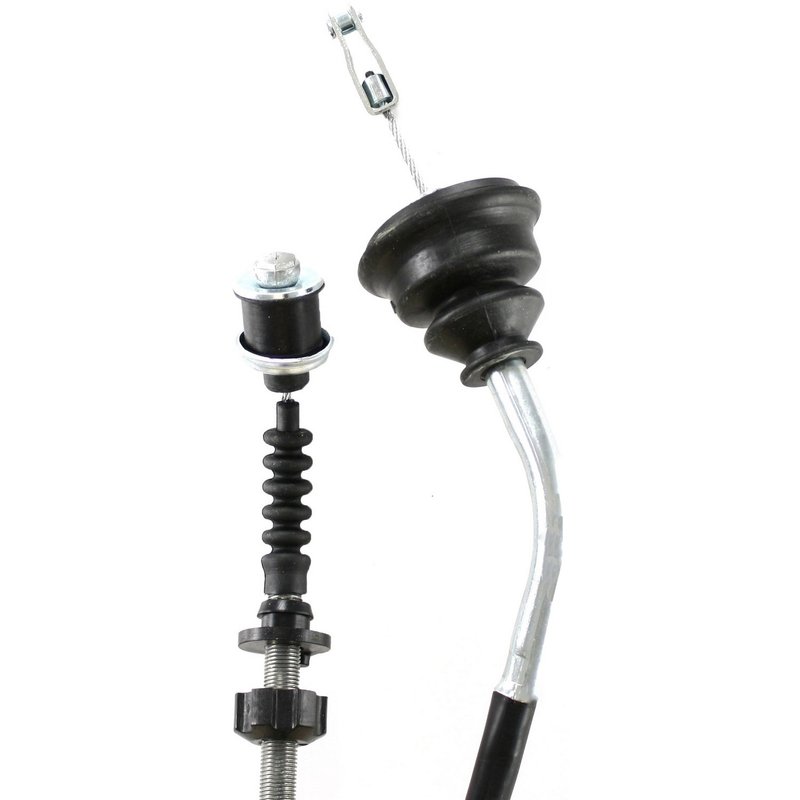Pioneer Cables CA-660 Clutch Cable