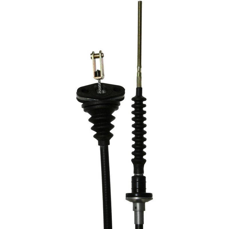 Pioneer Cables CA-672 Clutch Cable