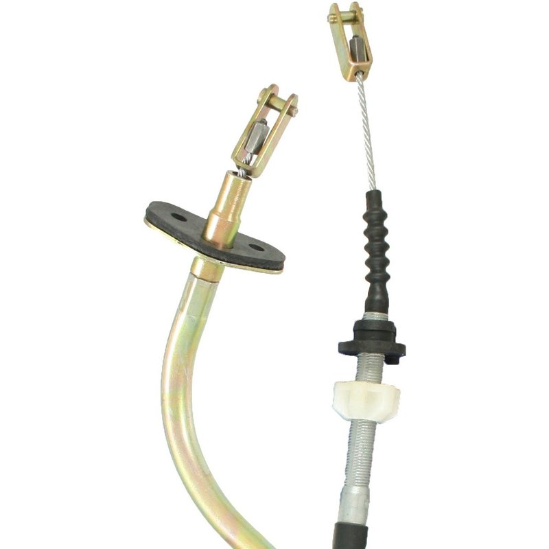 Pioneer Cables CA-674 Clutch Cable