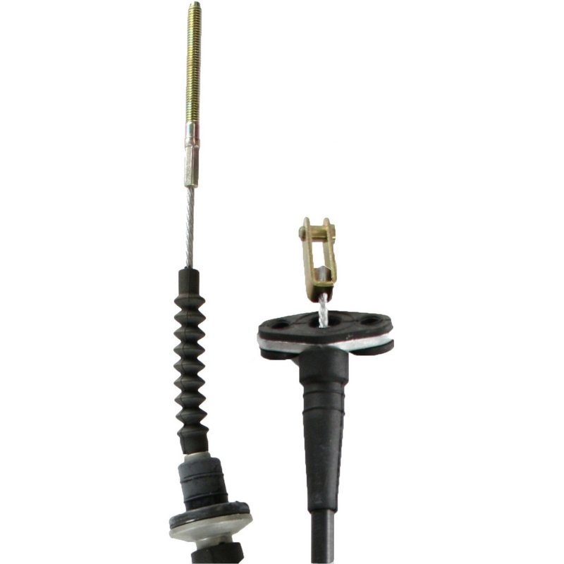 Pioneer Cables CA-675 Clutch Cable