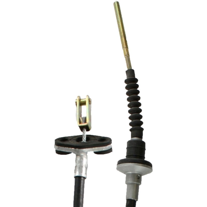 Pioneer Cables CA-678 Clutch Cable