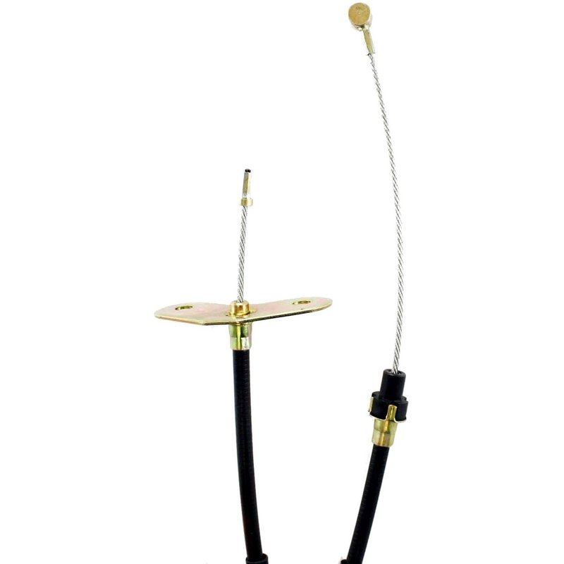 Pioneer Cables CA-679 Clutch Cable
