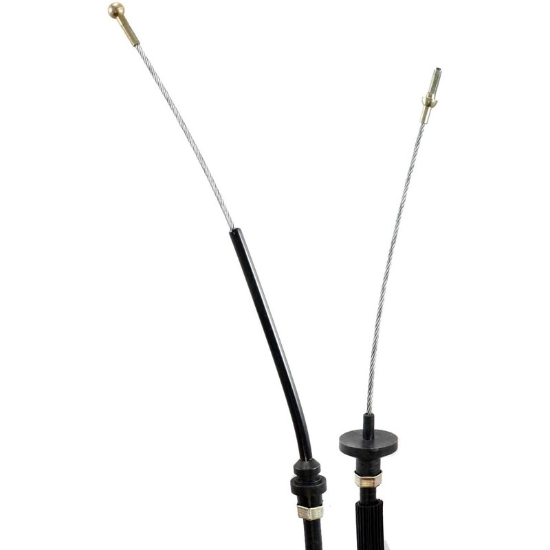 Pioneer Cables CA-680 Clutch Cable