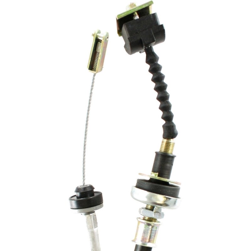 Pioneer Cables CA-684 Clutch Cable