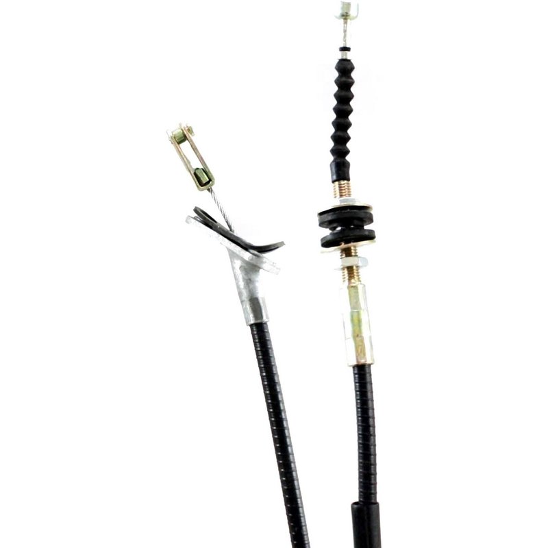 Pioneer Cables CA-689 Clutch Cable