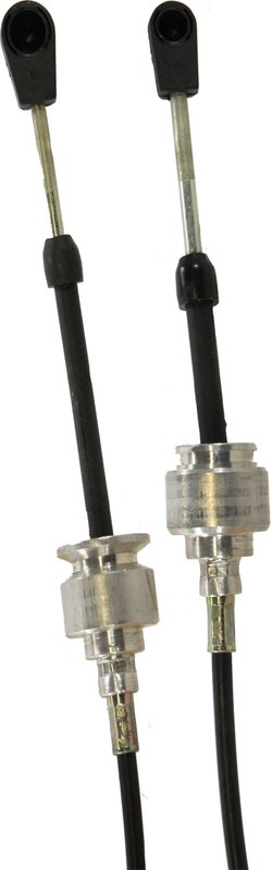 Pioneer Cables CA-8001 Manual Transmission Shift Cable