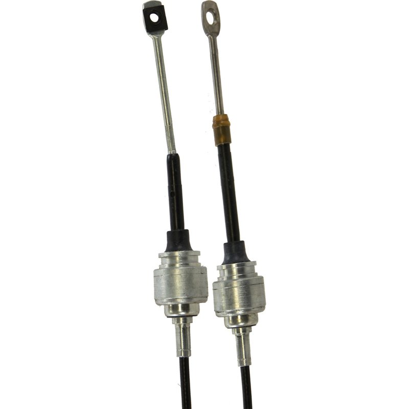 Pioneer Cables CA-8005 Manual Transmission Shift Cable