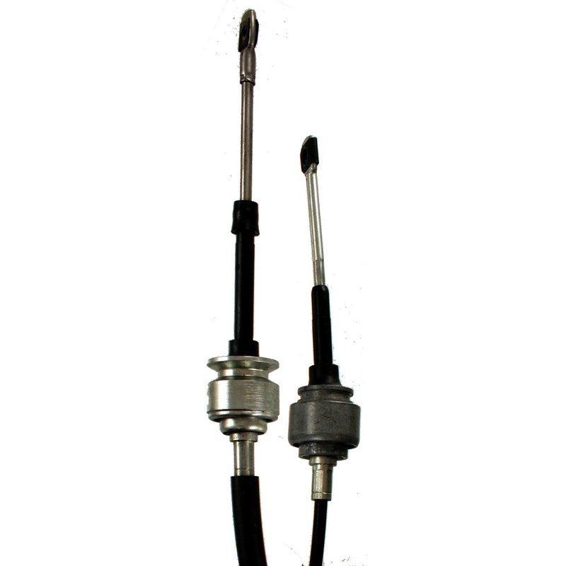 Pioneer Cables CA-8006 Manual Transmission Shift Cable