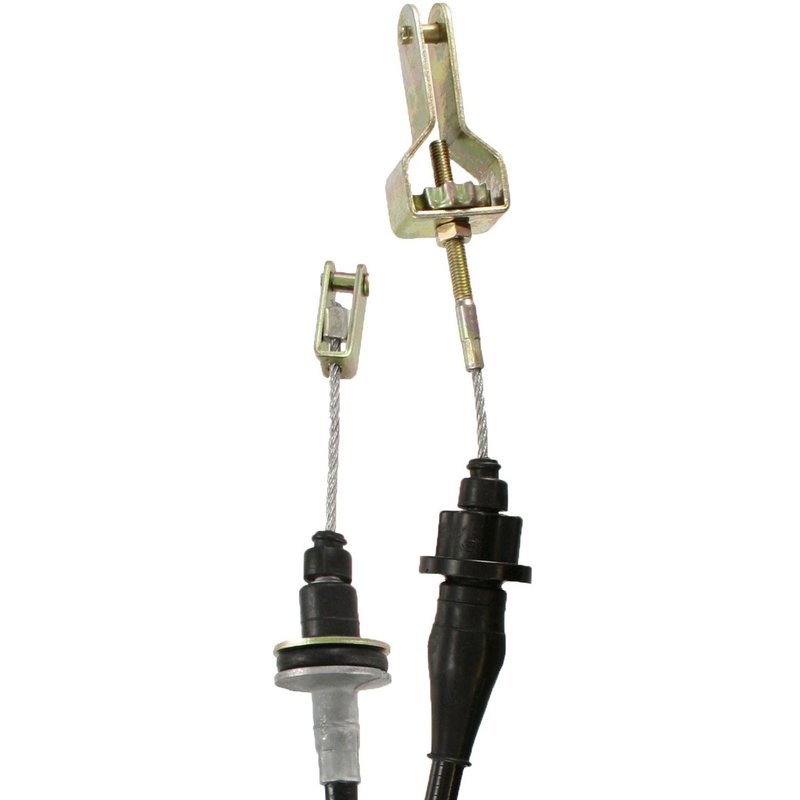 Pioneer Cables CA-800 Clutch Cable
