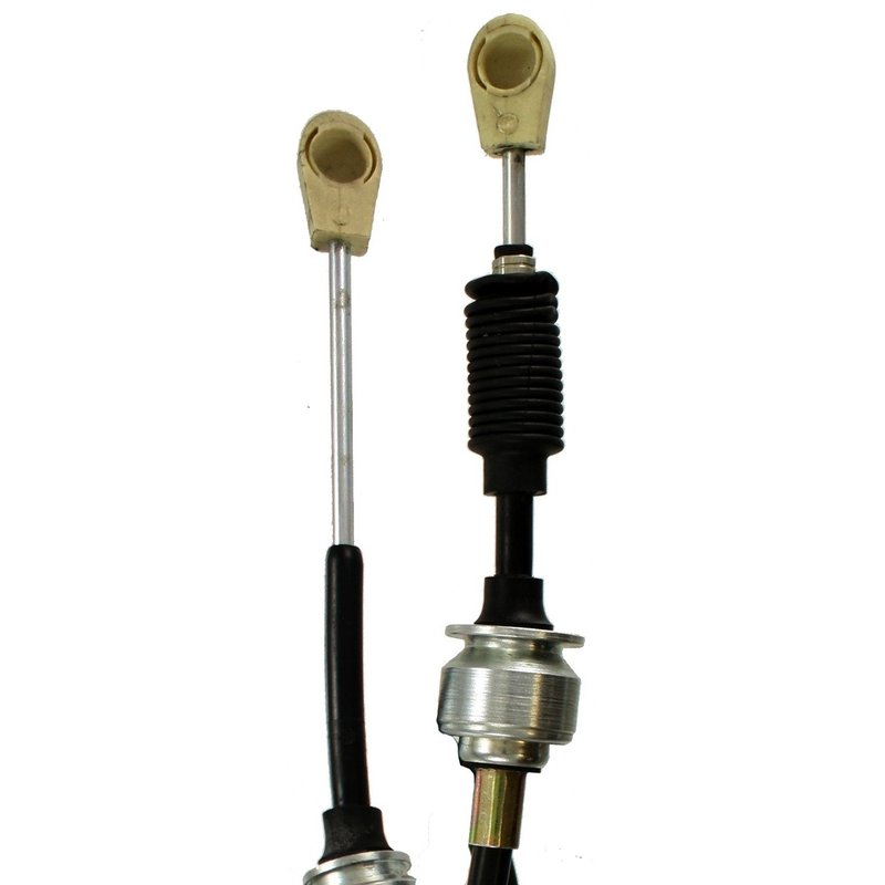 Pioneer Cables CA-8010 Manual Transmission Shift Cable