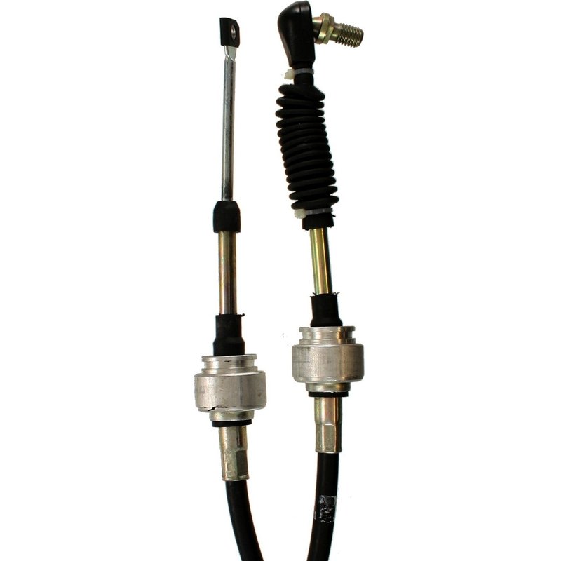Pioneer Cables CA-8011 Manual Transmission Shift Cable