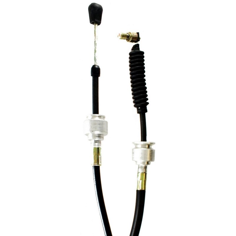 Pioneer Cables CA-8012 Manual Transmission Shift Cable