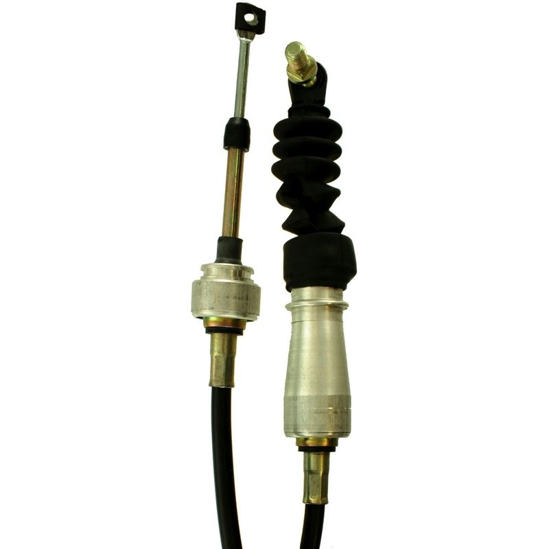 Pioneer Cables CA-8013 Manual Transmission Shift Cable