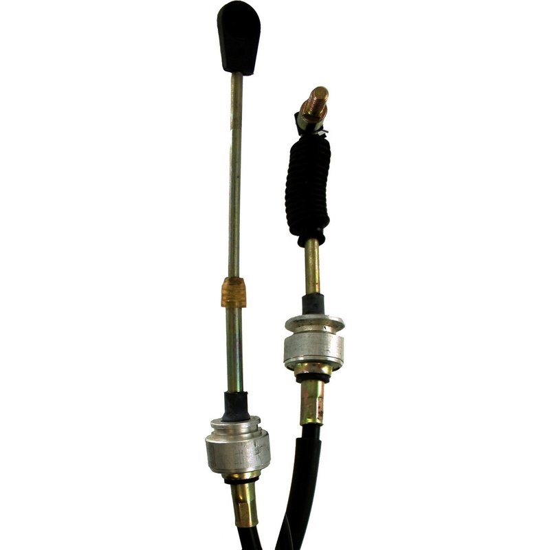 Pioneer Cables CA-8016 Manual Transmission Shift Cable