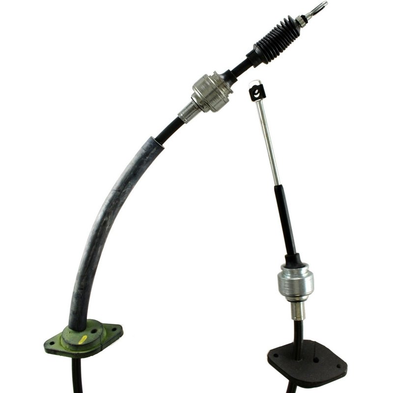 Pioneer Cables CA-8017 Manual Transmission Shift Cable