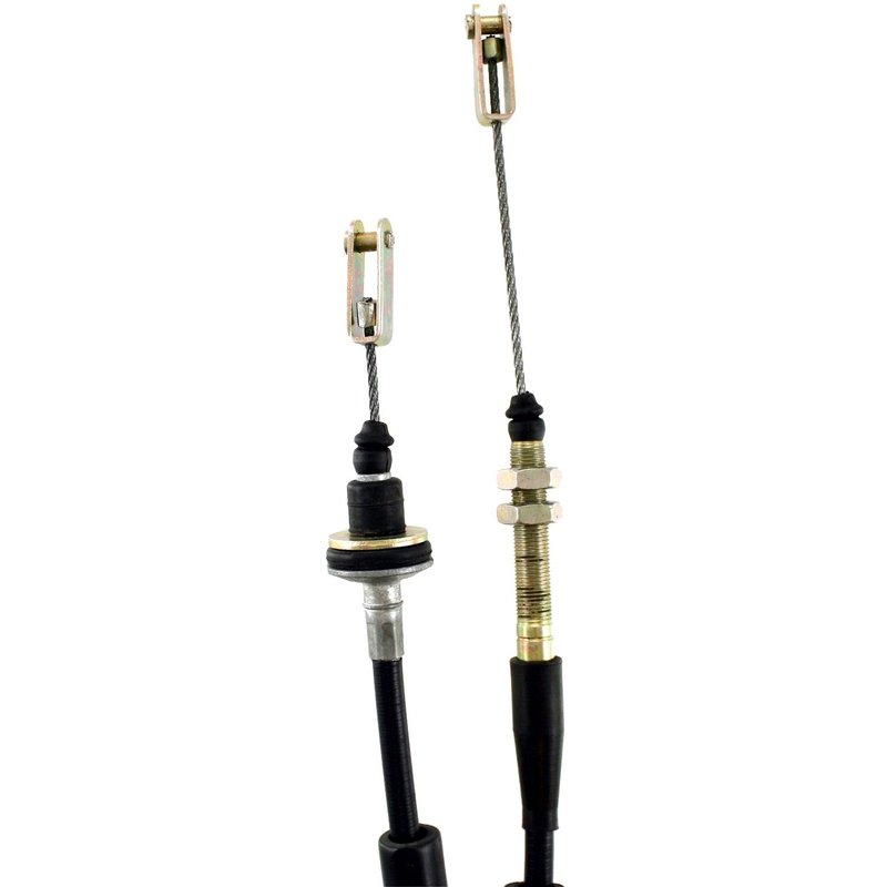 Pioneer Cables CA-801 Clutch Cable