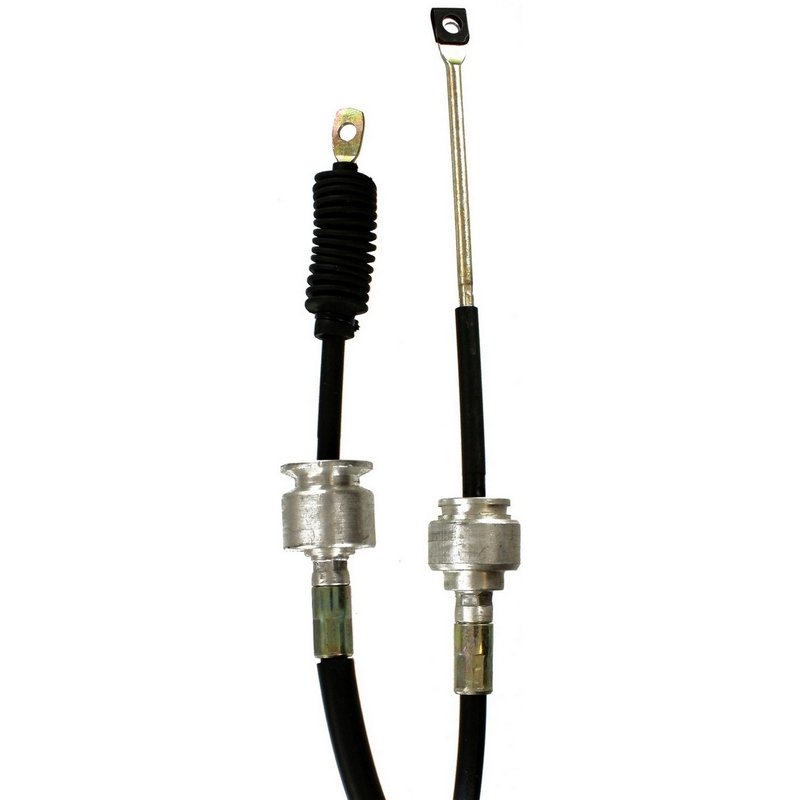 Pioneer Cables CA-8020 Manual Transmission Shift Cable