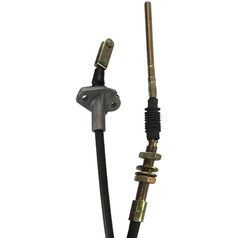 Pioneer Cables CA-804 Clutch Cable